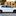 MG MG3 - image 2