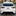 MG MG3 - image 4