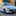 MG MG3 - image 1