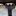 MG MG3 - image 6