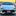 MG MG3 - image 3