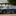 INFINITI QX60 - image 2