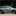 INFINITI QX60 - image 3