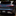 INFINITI QX60 - image 4