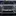 HAVAL JOLION - 2024 - image 2