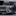 HAVAL JOLION - 2024 - image 1