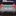 HAVAL JOLION - 2024 - image 4