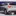 HAVAL JOLION - 2024 - image 3