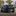 VOLKSWAGEN GOLF GTI 20L - image 4