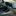 BMW 320 - image 6