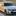 BMW 320 - image 1