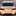 BMW 320 - image 3