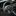 BMW 320 - image 5