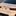 BMW 320 - image 4
