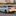 BMW 320 - image 2