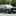 Cadillac Escalade - image 3