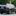 Cadillac Escalade - image 4