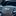 Cadillac Escalade - image 6