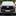 Cadillac Escalade - image 2