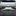 Cadillac Escalade - image 5