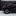 DODGE RAM TRX - image 10