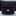 DODGE RAM TRX - image 9