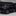 DODGE RAM TRX - image 8