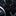 DODGE RAM TRX - image 14