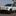 LAND ROVER DEFENDER - image 1
