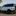 LAND ROVER DEFENDER - image 2