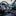 LAND ROVER DEFENDER - image 4