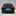 Mercedes Benz CLS53 - image 4