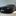 Mercedes Benz CLS53 - image 1