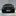 Mercedes Benz CLS53 - image 2