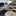 Mercedes Benz CLS53 - image 5