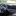 BMW X5 M50i - image 11
