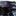 BMW X5 M50i - image 6