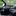 BMW X5 M50i - image 12