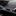 BMW X5 M50i - image 20
