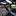 BMW X5 M50i - image 10