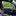 BMW X5 M50i - image 8
