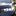 BMW X5 M50i - image 4