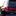 BMW X5 M50i - image 7