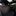 BMW X5 M50i - image 15