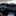 BMW X5 M50i - image 9
