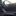 BMW X5 M50i - image 21