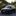BMW X5 M50i - image 1