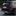 BMW X5 M50i - image 5