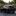 BMW X5 M50i - image 2
