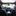 BMW X5 M50i - image 16